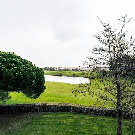 Apartment Port Bourgenay - Maeva - 2 Pieces 6 Personnes - Selection Mae-6314